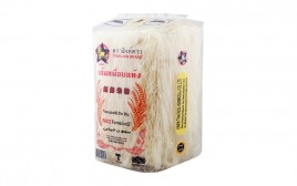 Star Lion Rice Vermicelli   Pack  500 grams